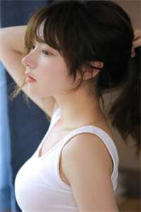 重生后拒救瘫痪京圈阔少裴祈安苏凝月已完结小说最新章节免费在线阅读