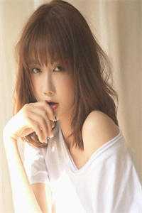 隐婚曝光：总裁的掌心宠逃婚了贺聿舟姜棠最新章节在线阅读全本在线阅读