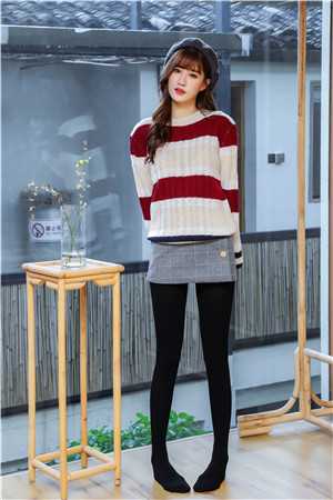 血色钟情C400林枫江挽月笔趣阁小说在线免费阅读无广告弹窗