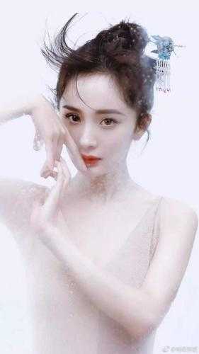 未婚妻怀了养哥的孩子，我闪婚了安颖秦沐枫全章节在线阅读完整版txt在线阅读