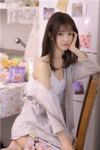 白首恨迟暮谢蓁蓁谢执野笔趣阁小说免费阅读