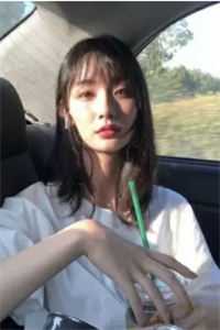 夫君为青梅用我全族炼丹，我杀疯了瑶欢白烬笔趣阁小说在线免费阅读无广告弹窗