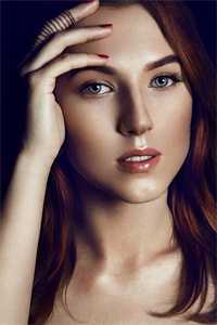 不惹往昔相思痛时晏沈小晚完整版无删减在线阅读