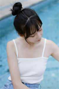 未婚妻怀了男同事的孩子，我闪婚了杨汐语吴恒全集在线阅读完整版txt在线阅读