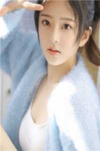 我选择娶京都第一丑女后，公主后悔疯了昭元薛瑾全章节阅读听书全文免费大结局阅读