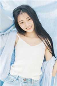 不惹往昔相思痛时晏沈小晚最新章节免费在线阅读