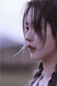 表哥娶了我未婚妻陈凡苏寒月全集免费在线阅读下载
