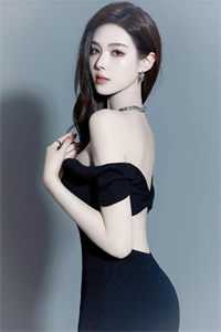 表哥娶了我未婚妻陈凡苏寒月全本免费在线阅读完结版免费阅读