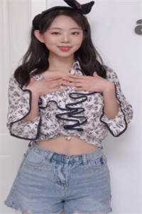 东莞之行：女神挣钱背后的真相曹阳李燕全本笔趣阁小说在线免费阅读无广告