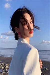 +往事藏匿枯鱼之肆谢闻舟：+后续+结局全文免费阅读无弹窗大结局_最新章节列表_笔趣阁在线最新全本笔趣阁小说在线免费阅读无广告