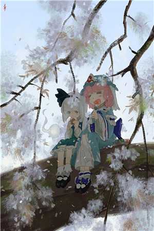 别惹我，我下面有人楚呦呦庄琳琳完结版阅读完结版全本小说在线阅读