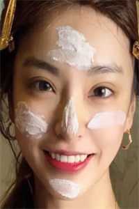 当时只道是寻常温予慈裴言澈最新章节阅读完结版阅读