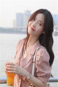 86年我孩子都五岁了竹马们还在争谁娶我：+后续+结局全文苏梨沈桥林秋阅读无弹窗结局_苏梨沈桥林秋+结局最新章节列表_笔趣阁在线最新全章节在线阅读全本在线阅读