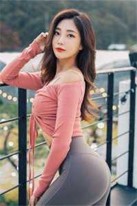我在回忆里万劫不复谢梵声秦见鹿全章节在线阅读