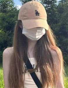 霸总留步！这次换我来宠你温言江云森完整版免费阅读已完结小说