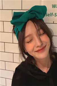 想害我？这一世我有光环加成刘清明王杰完结版免费在线阅读