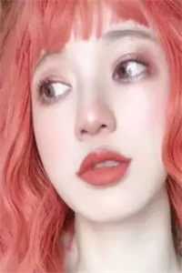 爱意消散，恶语生花顾承渊林清霜全文免费在线阅读完整版全本笔趣阁