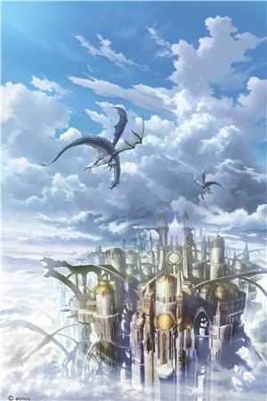 自此流年守孤影顾南宸江映棠全本免费在线阅读完结版免费阅读