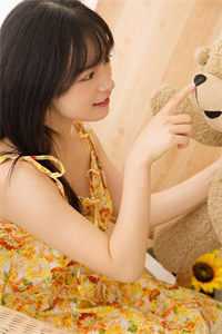 老公恨了我七年，真相大白时悔疯了司黎盛景淮全文免费大结局阅读全集在线阅读小说