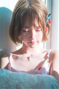 我被送进恶魔岛后疯了顾子辰晚宁最新章节免费在线阅读