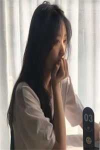 闺蜜污蔑我偷国宝，我连夜喝红牛驾车跑李梦溪王娅婷完结版免费在线阅读