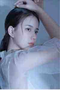 我死之后，总裁老公竟给我发律师函白月光淼淼完结版阅读完结版全本小说在线阅读