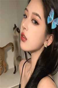 没能成为你的月亮苏念宁乔青穗小说免费在线阅读无删减正版