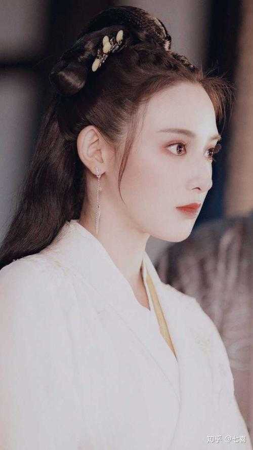 女儿塞给我两万块，我跟她断绝关系了徐丽张达强全文完整版在线免费阅读小说