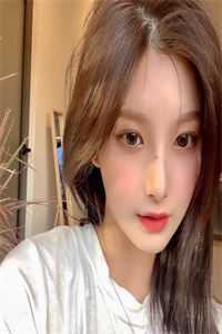 相爱尽头是相忘陆时晏洛虞全章节阅读听书全文免费大结局阅读