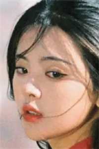 儿子死后，我恢复了京圈大小姐身份霍宴礼林浅浅全本小说笔趣阁完整版免费阅读