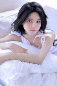 渣妻情窦初开？我放她追求真爱顾行舟江揽月最新章节列表_笔趣阁