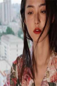 浮灯灿烂一朝沈砚卿梁明昭全文免费阅读完结版阅读