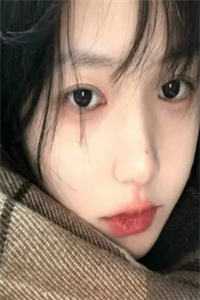 豪门阔少贪恋继妹，我死后他跪在太平间求我睁眼顾晚星裴言默全文阅读下载百度云免费小说