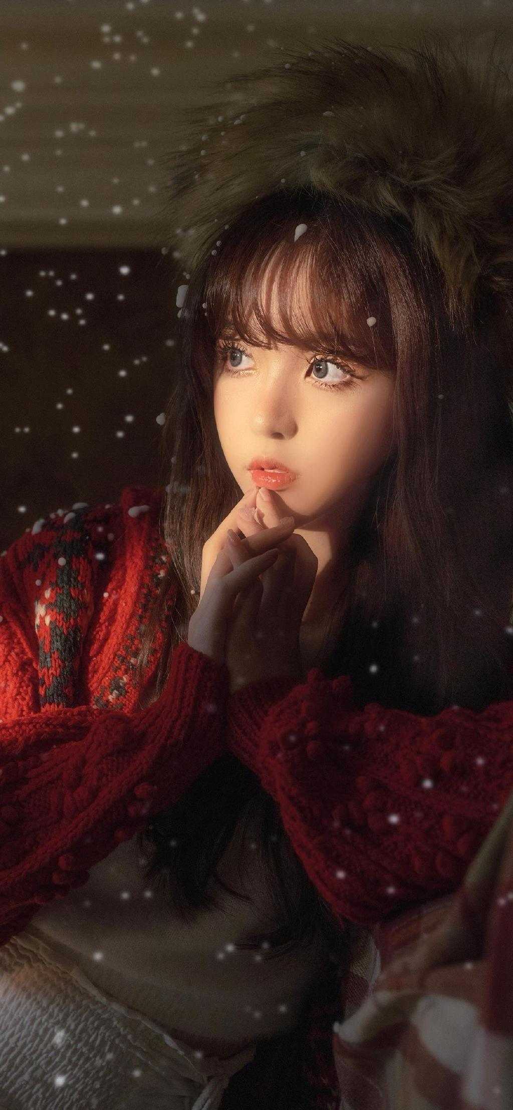 女儿塞给我两万块，我跟她断绝关系了徐丽张达强免费小说在线阅读最新章节