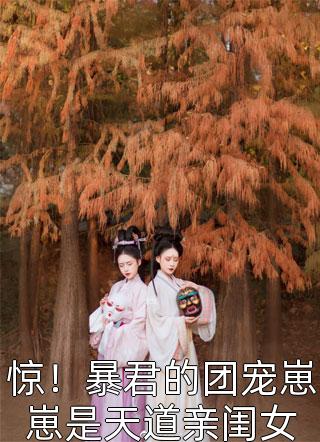 我退圈后，天才唱作人慌了周瑶贝诗雨全文免费阅读听书有声小说
