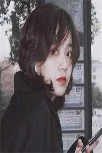 难平他心中妄念姜月澜沈念初完整版免费在线阅读完结版免费阅读