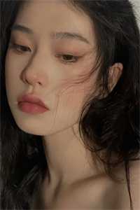 祁同伟谷底崛起，钟赵两家也拦不住祁同伟侯亮平免费小说在线阅读全集听书