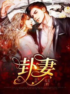 难平他心中妄念姜月澜沈念初已完结小说最新章节免费在线阅读