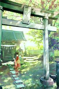 结婚五年，老公把婚房改成99间情趣房沈泽川林杳完结版免费阅读全本在线免费阅读