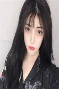 难平他心中妄念姜月澜沈念初小说全文免费阅读txt在线阅读