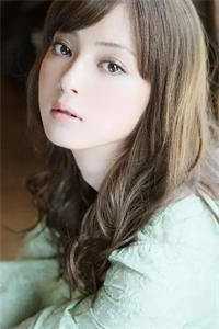 婆家逼我认命？重生我踹翻花轿云筝厉无恙完整版txt在线阅读