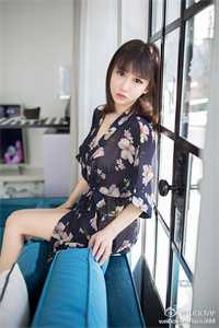 他的女同事怀孕后，我闪婚了裴晏西慕媛媛已完结小说最新章节免费在线阅读
