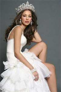 故人归尘土，新燕入画梁宋书瑶沈墨言小说在线免费阅读无广告弹窗