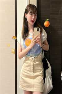 重生后，我不再阻拦茶蠢班花找黄牛买高考答案陈宇夏梨最新章节在线阅读