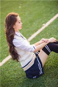 都离婚了！你还叫我夫人干嘛林书音傅璟年完结版阅读免费阅读笔趣阁txt