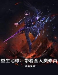 梦断书尽离人歌孟云姝谢景珩最新章节免费在线阅读