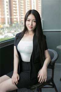 我助妻子成为女帝后，她将我打入天牢柳如烟李明月全本阅读百度云下载txt