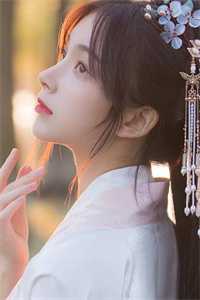 血色钟情顾川江挽月全集小说在线阅读完结版免费阅读