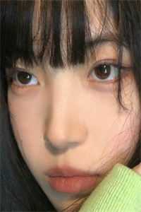 君夺臣妻？我成了皇帝心尖白月光姜月饶闻人凛完整版小说免费阅读全文免费阅读_