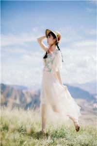 重回八零，我不救团长未婚夫了霍擎宇珊珊全本免费在线阅读